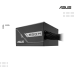 Power Supply | ASUS Prime 650B Bronze ( 650W )