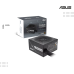 Power Supply | ASUS Prime 650B Bronze ( 650W )