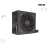 Power Supply | ASUS Prime 750W Bronze ( 750W )
