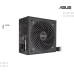 Power Supply | ASUS Prime 750W Bronze ( 750W )