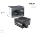 Power Supply | ASUS Prime 750W Bronze ( 750W )