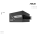 Power Supply | ASUS Prime 750W Bronze ( 750W )