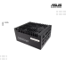 Power Supply | ASUS Pro WS 1600W Platinum( 1600W )