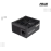 Power Supply | ASUS Pro WS 1600W Platinum( 1600W )