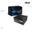 Power Supply | ASUS Pro WS 1600W Platinum( 1600W )