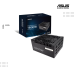Power Supply | ASUS Pro WS 1600W Platinum( 1600W )