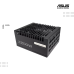 Power Supply  | ASUS Pro WS 2200W Platinum  ( 2200W )