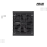 Power Supply  | ASUS Pro WS 2200W Platinum  ( 2200W )