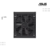 Power Supply  | ASUS Pro WS 2200W Platinum  ( 2200W )