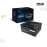Power Supply  | ASUS Pro WS 2200W Platinum  ( 2200W )