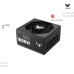 Power Supply | ASUS TUF Gaming 1000W Gold ( 1000W)