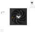 Power Supply | ASUS TUF Gaming 1000W Gold ( 1000W)