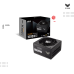 Power Supply | ASUS TUF Gaming 1000W Gold ( 1000W)