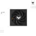 Power Supply | ASUS TUF Gaming 1200W Gold ( 1200W)