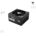 Power Supply | ASUS TUF Gaming 1200W Gold ( 1200W)