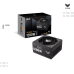 Power Supply | ASUS TUF Gaming 1200W Gold ( 1200W)