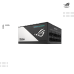 Power Supply | ASUS ROG LOKI SFX-L 1000W Platinum ( 1000W)