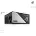 Power Supply | ASUS ROG LOKI SFX-L 1000W Platinum ( 1000W)