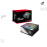 Power Supply | ASUS ROG LOKI SFX-L 1000W Platinum ( 1000W)