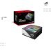 Power Supply | ASUS ROG LOKI SFX-L 1000W Platinum ( 1000W)