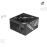 Power Supply | ASUS ROG STRIX 1000W Platinum ( 1000W)