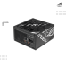 Power Supply | ASUS ROG STRIX 1000W Platinum ( 1000W)