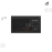Power Supply | ASUS ROG STRIX 1000W Platinum ( 1000W)