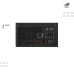 Power Supply | ASUS ROG STRIX 1000W Platinum ( 1000W)