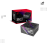 Power Supply | ASUS ROG STRIX 1000W Platinum ( 1000W)