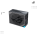 Power Supply  | ASUS ROG THOR 1600W Titanium III ( 1600W )
