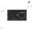 Power Supply  | ASUS ROG THOR 1600W Titanium III ( 1600W )