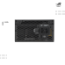 Power Supply  | ASUS ROG THOR 1600W Titanium III ( 1600W )