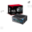 Power Supply  | ASUS ROG THOR 1600W Titanium III ( 1600W )