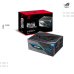 Power Supply  | ASUS ROG THOR 1600W Titanium III ( 1600W )