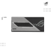 Power Supply | ASUS ROG Thor 1200W Platinum III ( 1200W)