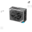 Power Supply | ASUS ROG Thor 1200W Platinum III ( 1200W)