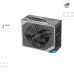 Power Supply | ASUS ROG Thor 1200W Platinum III ( 1200W)