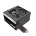 Power Supply Thermaltake | TR2 S- White ( 600W )