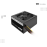 Power Supply | Thermaltake Litepower 450W  ( 450W )