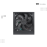 Power Supply | Thermaltake Litepower 450W  ( 450W )