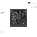 Power Supply | Thermaltake Litepower 450W  ( 450W )