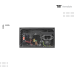 Power Supply | Thermaltake Litepower 450W  ( 450W )