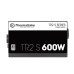 Power Supply Thermaltake | TR2 S- White ( 600W )