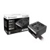 Power Supply Thermaltake | TR2 S- White ( 600W )