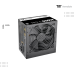 Power Supply  | Thermaltake TR2 S 500W ( 500W )