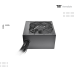 Power Supply  | Thermaltake TR2 S 500W ( 500W )