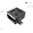 Power Supply | Thermaltake TR2 S 500W ( 500W )