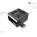 Power Supply  | Thermaltake TR2 S 500W ( 500W )