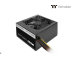 Power Supply | Thermaltake Litepower 450W  ( 450W )