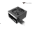 Power Supply | Thermaltake TR2 S 500W ( 500W )